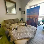Duplex Puerto de la Cruz (Tenerife)