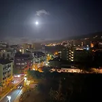 Lejlighed Duplex Puerto de la Cruz (Tenerife)