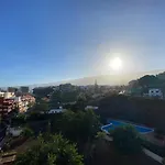 Duplex * Puerto de la Cruz (Tenerife)
