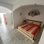 Lejlighed Duplex