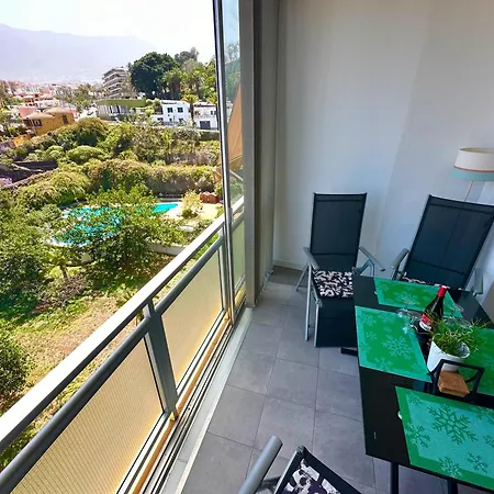 Appartamento Duplex
