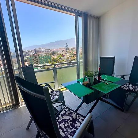 Duplex Appartamento