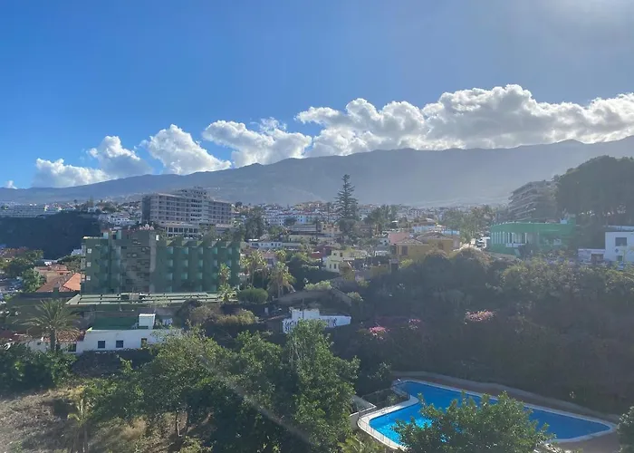 Duplex Апартаменты *