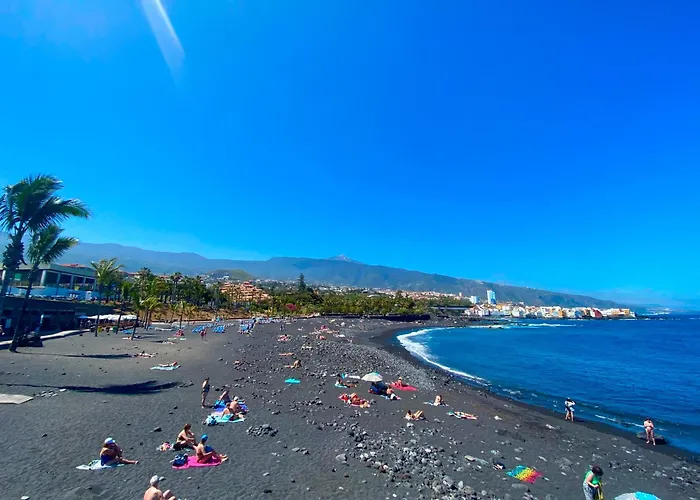 Апартаменты Duplex *