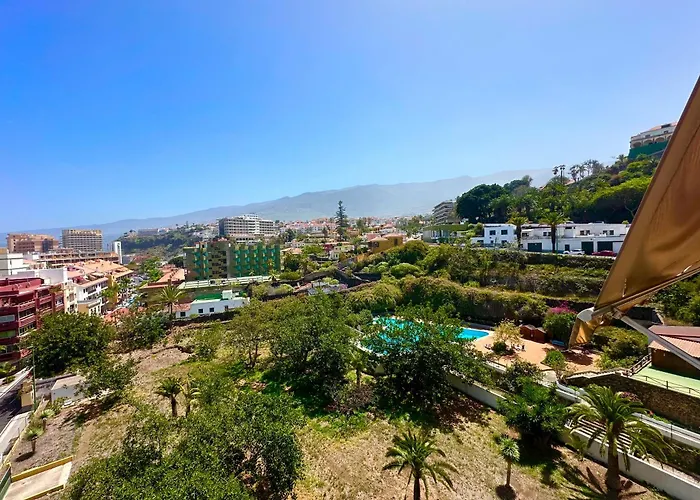 Duplex Апартаменты *