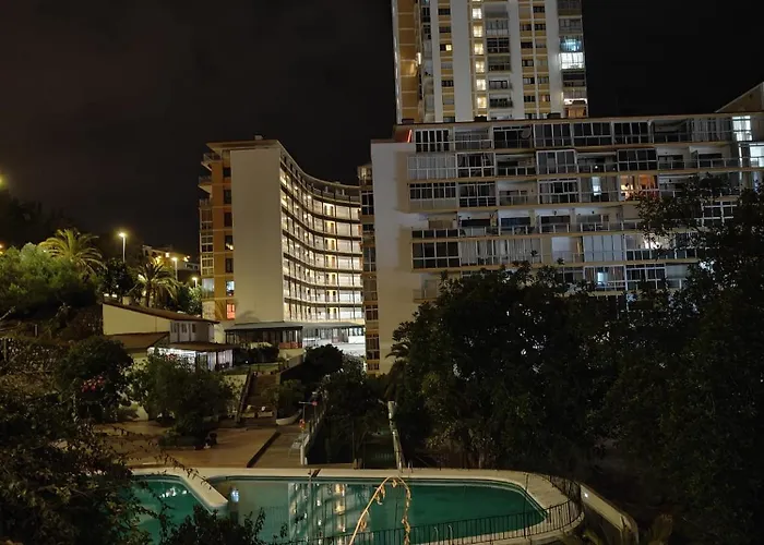 Апартаменты Duplex *