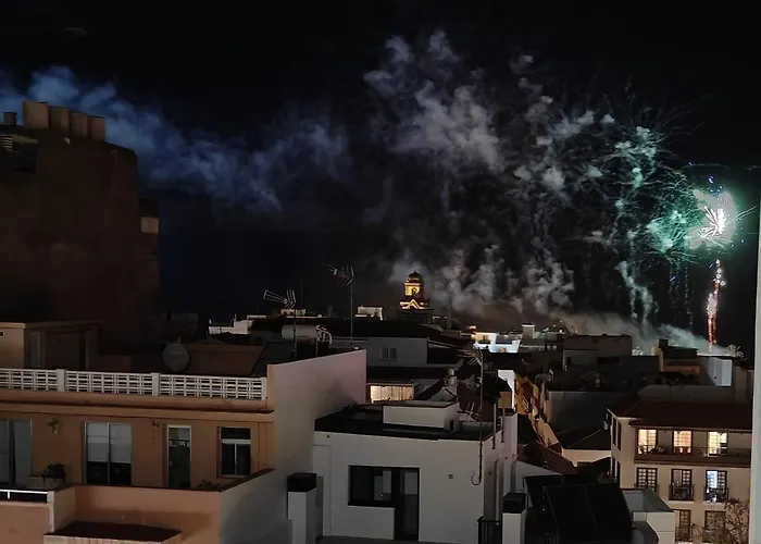 Duplex