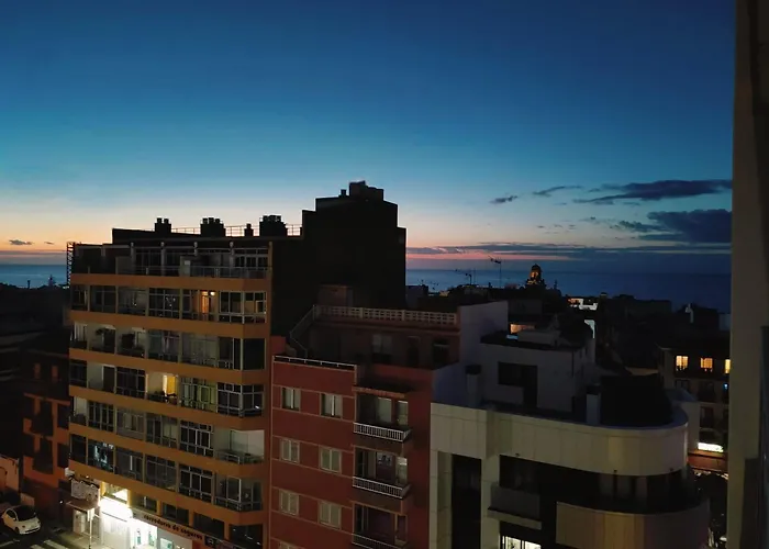 Duplex Апартаменты *